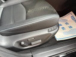 
										MAZDA CX-3 2025 full									