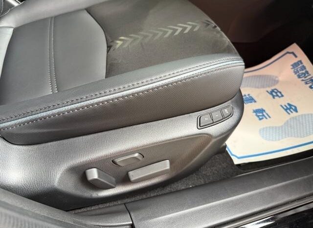 
								MAZDA CX-3 2025 full									