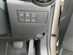 
										MAZDA CX-3 2024 full									