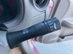 
										NISSAN MARCH 2017 full									