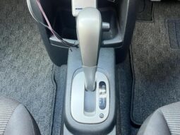 
										NISSAN NOTE 2009 full									