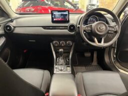 
										MAZDA CX-3 2023 full									