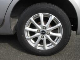 
										NISSAN NOTE 2010 full									