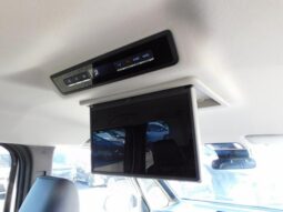 
										TOYOTA NOAH 2024 full									