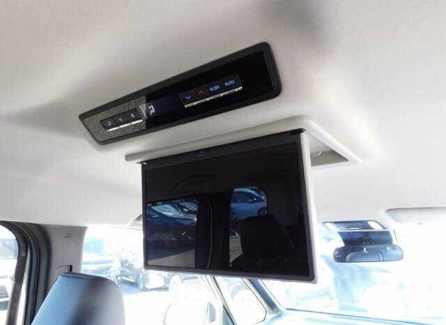 
								TOYOTA NOAH 2024 full									