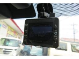 
										NISSAN NOTE 2014 full									