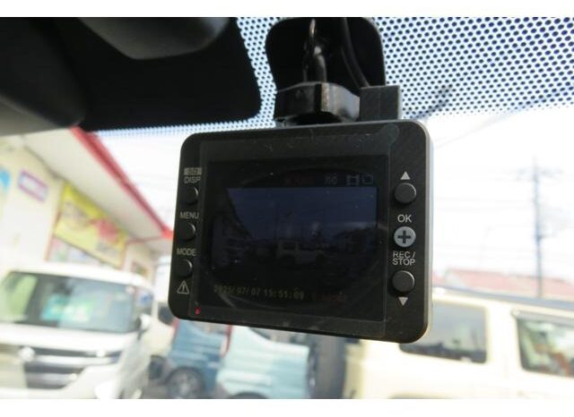 
								NISSAN NOTE 2014 full									