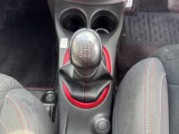 
										NISSAN NOTE 2018 full									