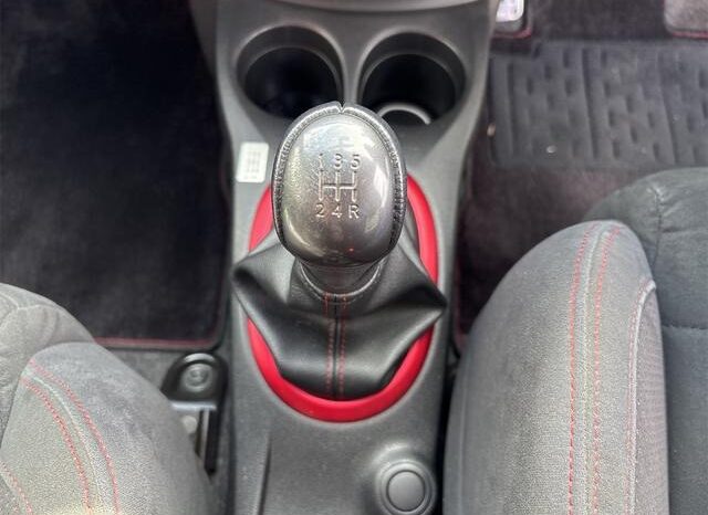 
								NISSAN NOTE 2018 full									