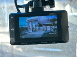 
										NISSAN NOTE 2009 full									