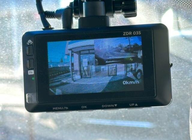 
								NISSAN NOTE 2009 full									