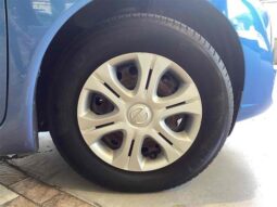 
										NISSAN NOTE 2017 full									