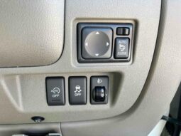 
										NISSAN MARCH 2017 full									