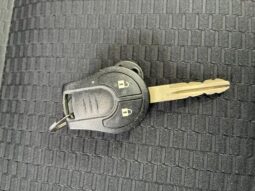 
										NISSAN MARCH 2012 full									