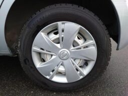 
										NISSAN MARCH 2015 full									