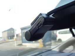 
										NISSAN NOTE 2016 full									