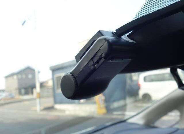 
								NISSAN NOTE 2016 full									