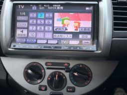 
										NISSAN NOTE 2010 full									