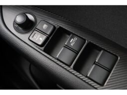 
										MAZDA CX-3 2024 full									