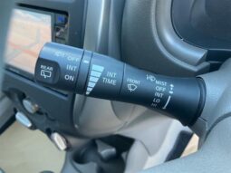 
										NISSAN MARCH 2017 full									