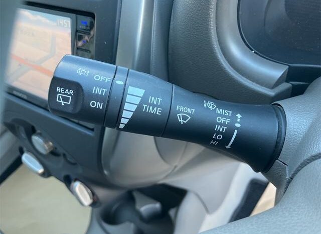 
								NISSAN MARCH 2017 full									