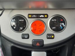 
										NISSAN NOTE 2009 full									