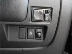 
										NISSAN MARCH 2016 full									