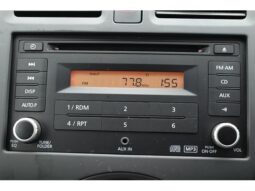 
										NISSAN MARCH 2016 full									