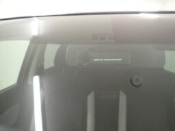 
										NISSAN NOTE 2016 full									