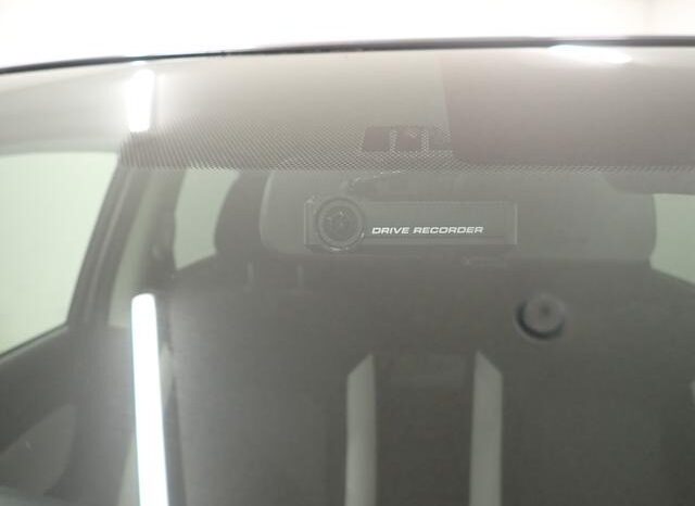 
								NISSAN NOTE 2016 full									