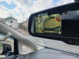 
										NISSAN NOTE  2012 full									