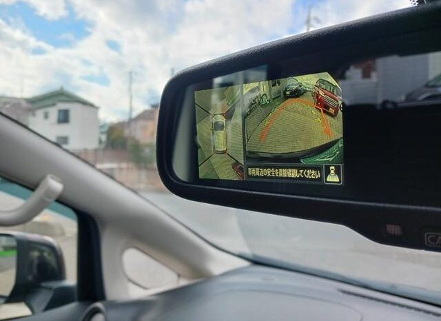 
								NISSAN NOTE  2012 full									