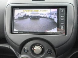 
										NISSAN MARCH 2011 full									