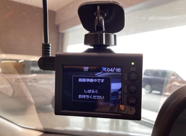 
								NISSAN NOTE 2014 full									