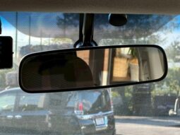 
										NISSAN NOTE 2009 full									