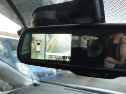 
										NISSAN NOTE 2016 full									