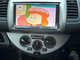 
										NISSAN NOTE 2010 full									