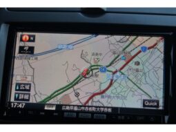 
										NISSAN NOTE 2010 full									