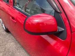 
										NISSAN MARCH 2011 full									