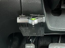 
										NISSAN NOTE 2009 full									