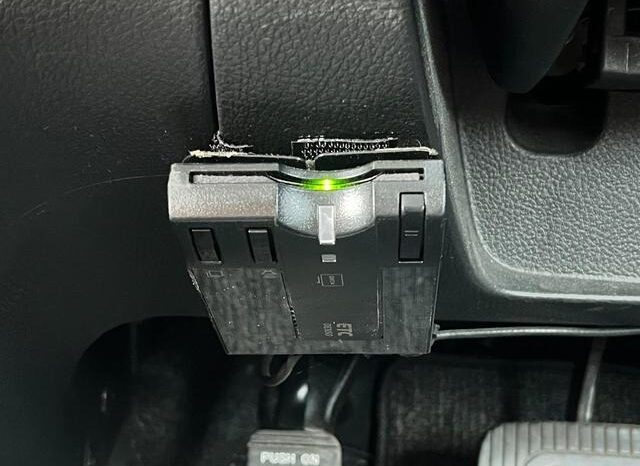 
								NISSAN NOTE 2009 full									