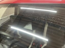 
										NISSAN NOTE 2016 full									