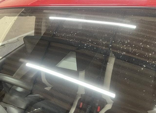 
								NISSAN NOTE 2016 full									