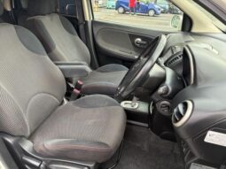 
										NISSAN NOTE 2010 full									