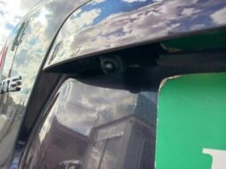 
										NISSAN NOTE  2012 full									