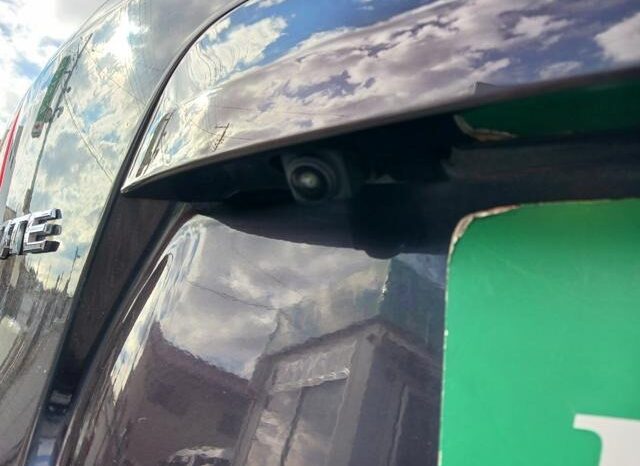 
								NISSAN NOTE  2012 full									