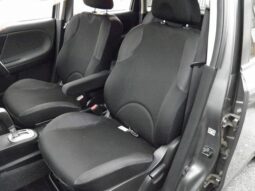 
										NISSAN NOTE 2010 full									