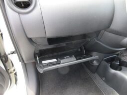 
										NISSAN MARCH 2011 full									