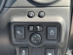 
										NISSAN NOTE 2017 full									