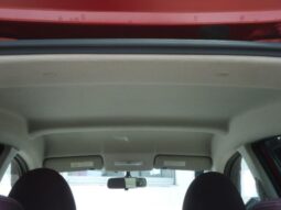 
										NISSAN MARCH 2015 full									